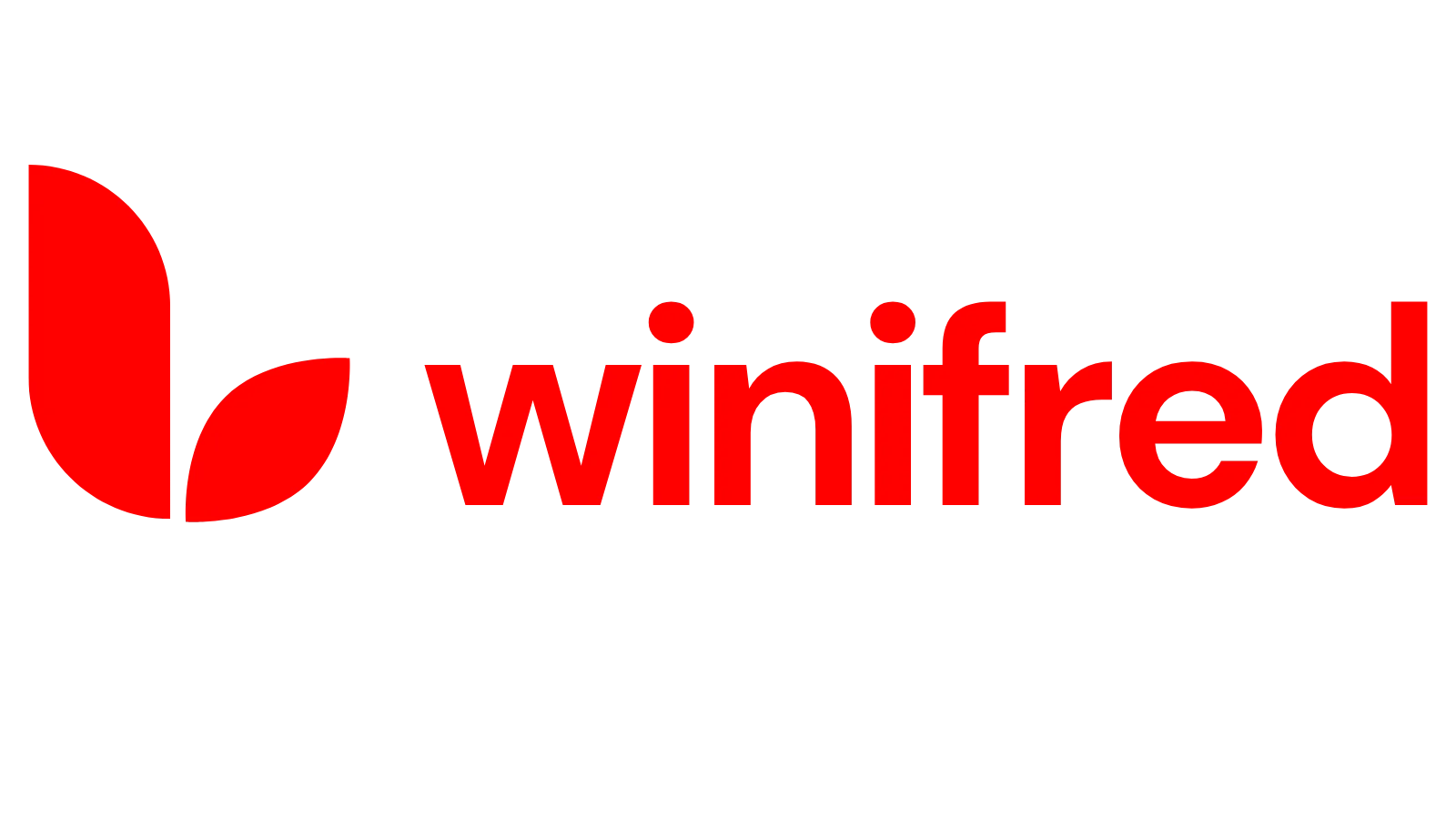 winifred-logo-footer