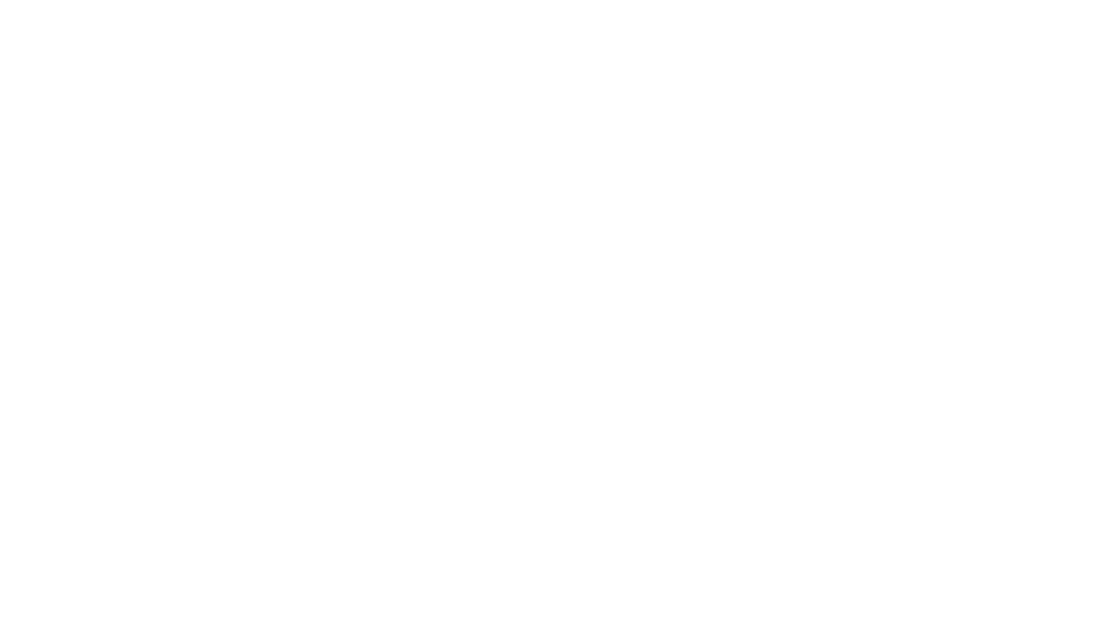 winifred-logo